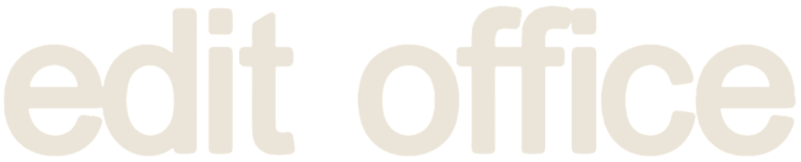 edit office